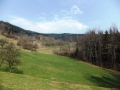 DSCF2011.JPG