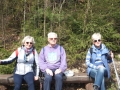 DSCF2014.JPG