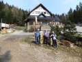 DSCF2018.JPG