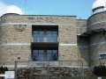 DSCF2025.JPG