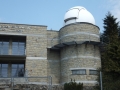 DSCF2026.JPG