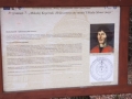 DSCF2027.JPG