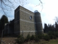 DSCF2051.JPG