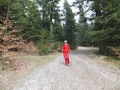 DSCF2058.JPG