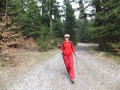 DSCF2059.JPG