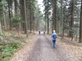 DSCF2060.JPG
