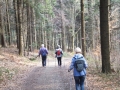 DSCF2061.JPG