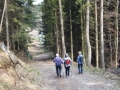 DSCF2063.JPG