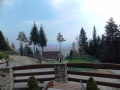 DSCF2068.JPG