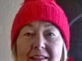 WP_20160121_09_45_29_Pro.jpg