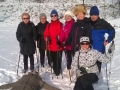 WP_20160121_10_31_59_Pro.jpg