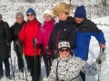 WP_20160121_10_32_12_Pro.jpg