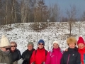 WP_20160121_10_32_47_Pro.jpg