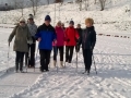 WP_20160121_10_34_06_Pro.jpg