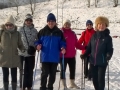 WP_20160121_10_34_12_Pro.jpg