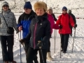 WP_20160121_10_34_17_Pro.jpg