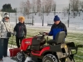 WP_20160121_10_37_20_Pro.jpg