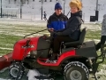 WP_20160121_10_37_33_Pro.jpg