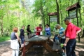 IMG_8005.JPG