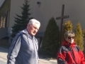 WP_20150310_10_18_31_Pro.jpg