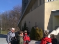 WP_20150310_10_21_08_Pro.jpg
