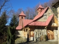 Obraz 038.jpg