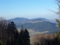 Obraz 043.jpg