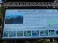 Obraz 045.jpg