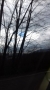 20190314_104105.jpg