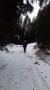 20190314_112808.jpg
