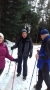 20190314_112918.jpg