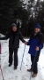 20190314_112921.jpg