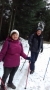 20190314_112924.jpg