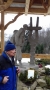 20190314_113814.jpg