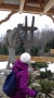 20190314_113819.jpg