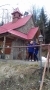 20190314_113930.jpg