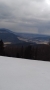 20190314_120209.jpg