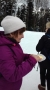 20190314_120341.jpg