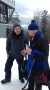 20190314_120524.jpg