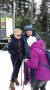 20190314_120607.jpg