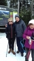 20190314_120616.jpg