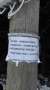 20190314_121005.jpg