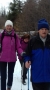 20190314_122533.jpg