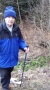20190314_122813.jpg