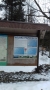 20190314_122943.jpg