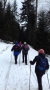 20190314_123404.jpg