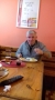 20190314_133146.jpg
