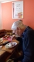 20190314_133443.jpg