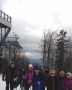 20190314_173340.jpg