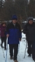 20190314_173844.jpg